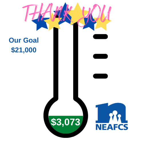Home neafcs memberclicks 